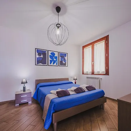 Appartamento Casaticcio Capannoli Esterno foto